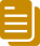 Pages