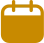Date of Issue